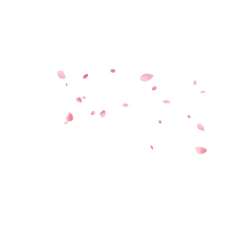 红颜-第一视角-肉丝寸止短小早些