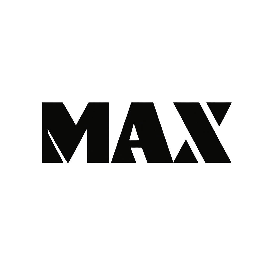 MAX密社 – 小众私密圈